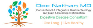 Doc Rathan Ranga S. Nathan, MD ~ Digestive Disease Consultant, PAMetabolic ...