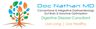 [logo] - Doc Nathan MD